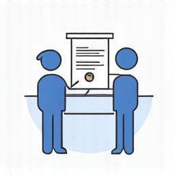 Impactful Projects